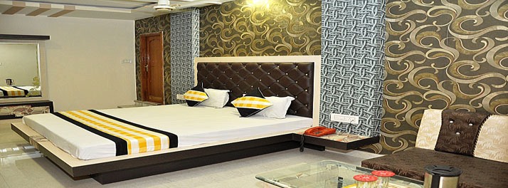 1350/Hotel Bharat Palace - Bikaner 04.jpg